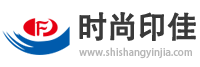 江蘇歡歡寵物食品有限公司
