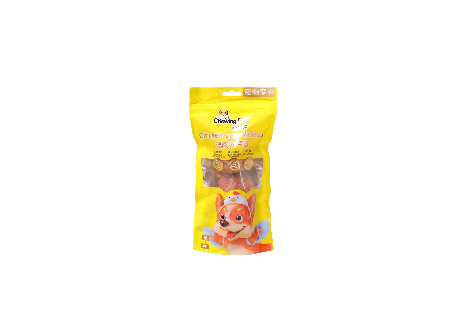 雞肉元?dú)馇?></div></div>
                  
             </div>
             <div   id=